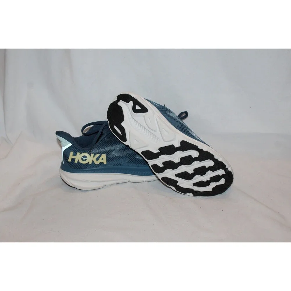Hoka One One apma approved